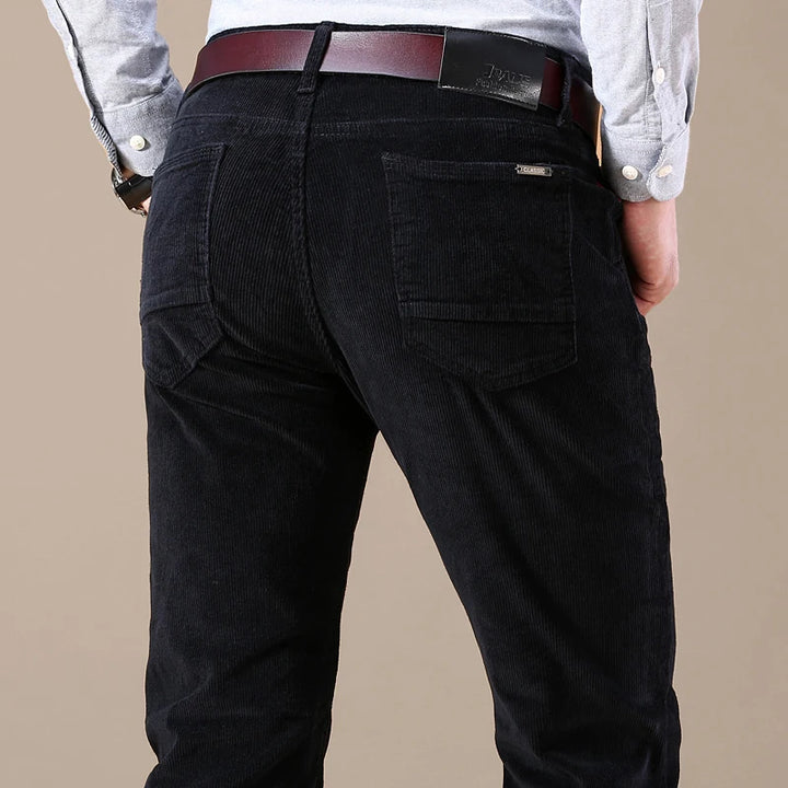 CORDE™ TROUSERS