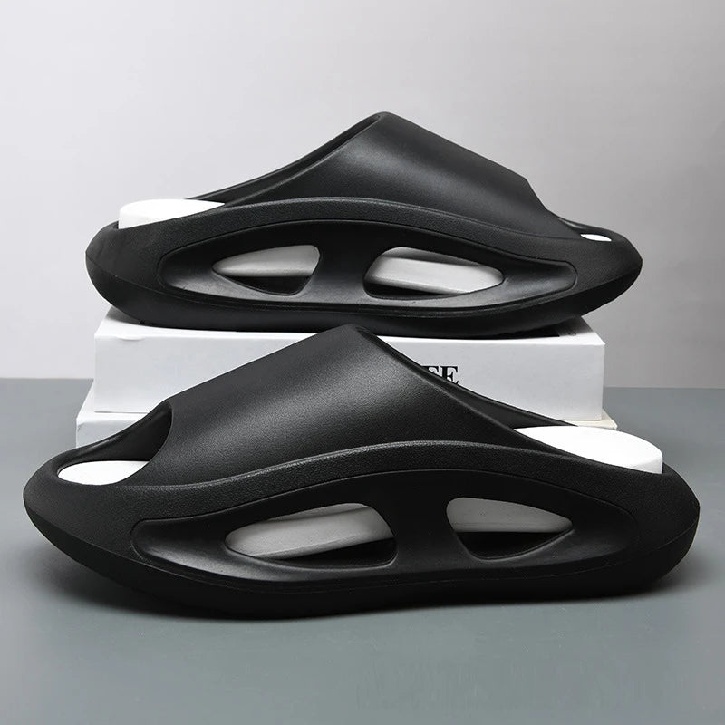 VELTURA™ CLOUD SLIDES