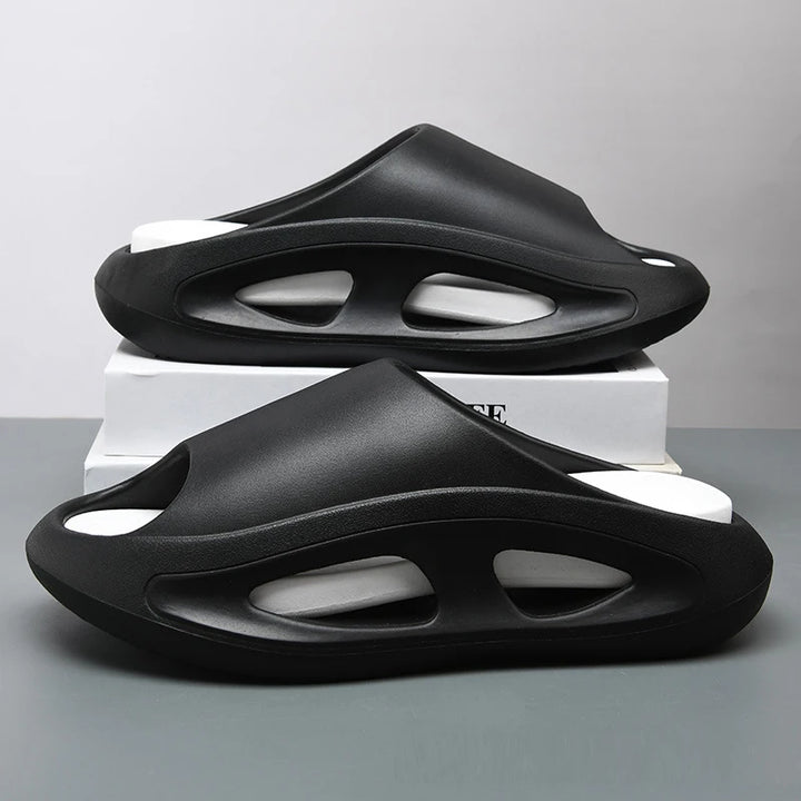 VELTURA™ CLOUD SLIDES