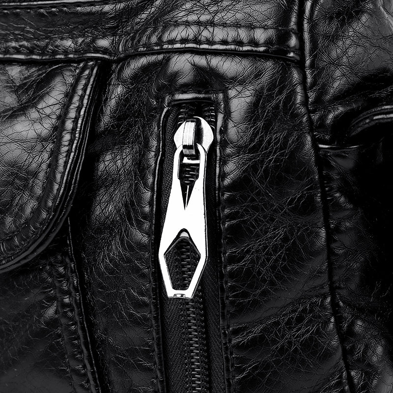 CHANTELLE SHOULDER BAG