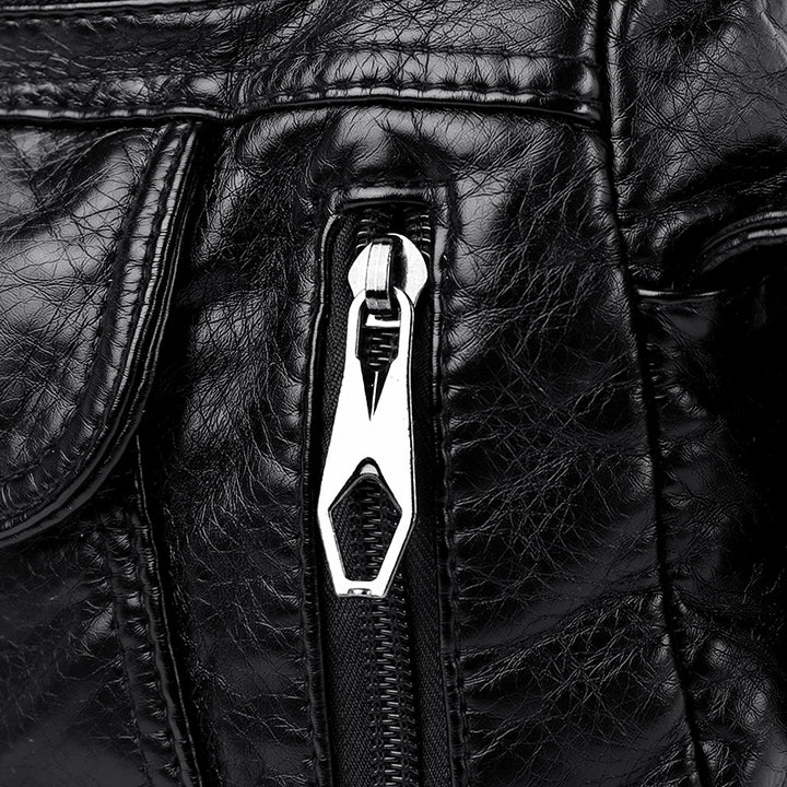 CHANTELLE SHOULDER BAG