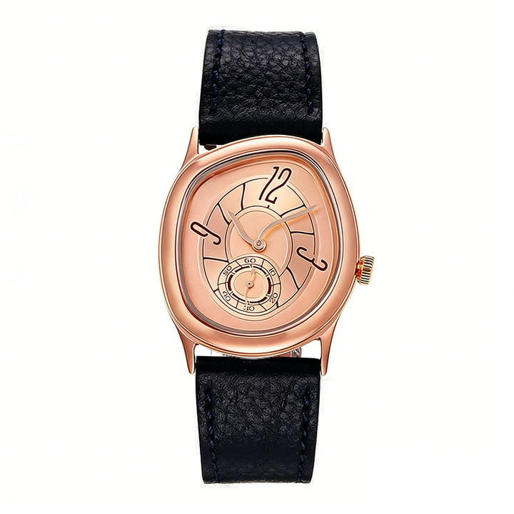ORIN WATCH