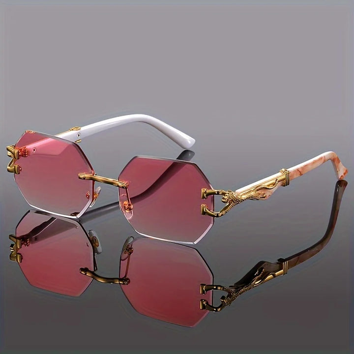 VALENTOR SUNGLASSES