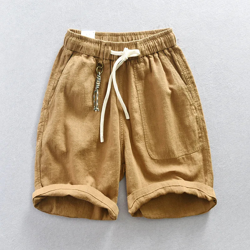 SORRENTO SHORTS