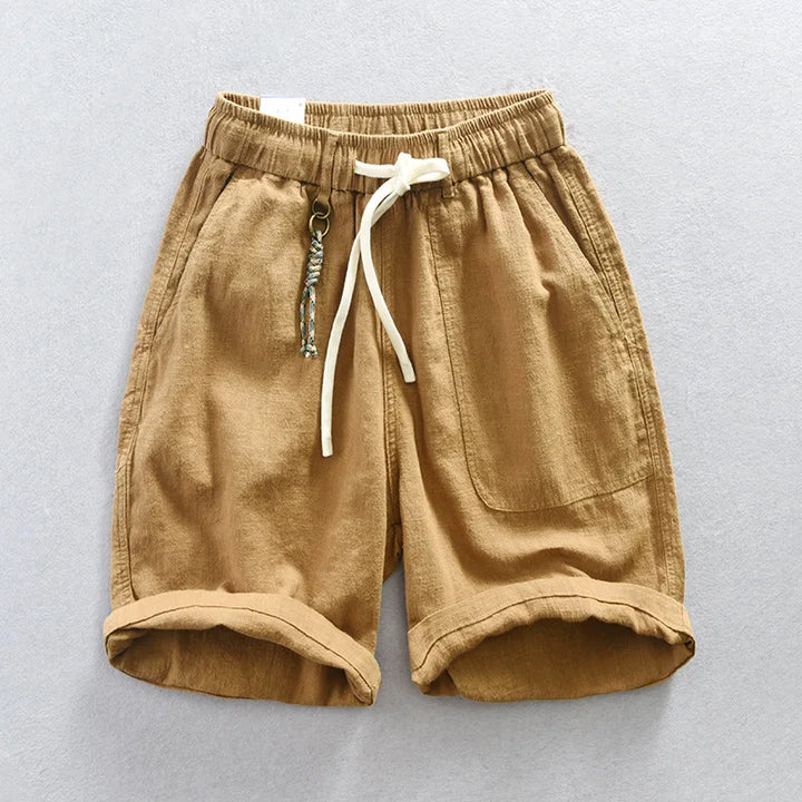 SORRENTO SHORTS