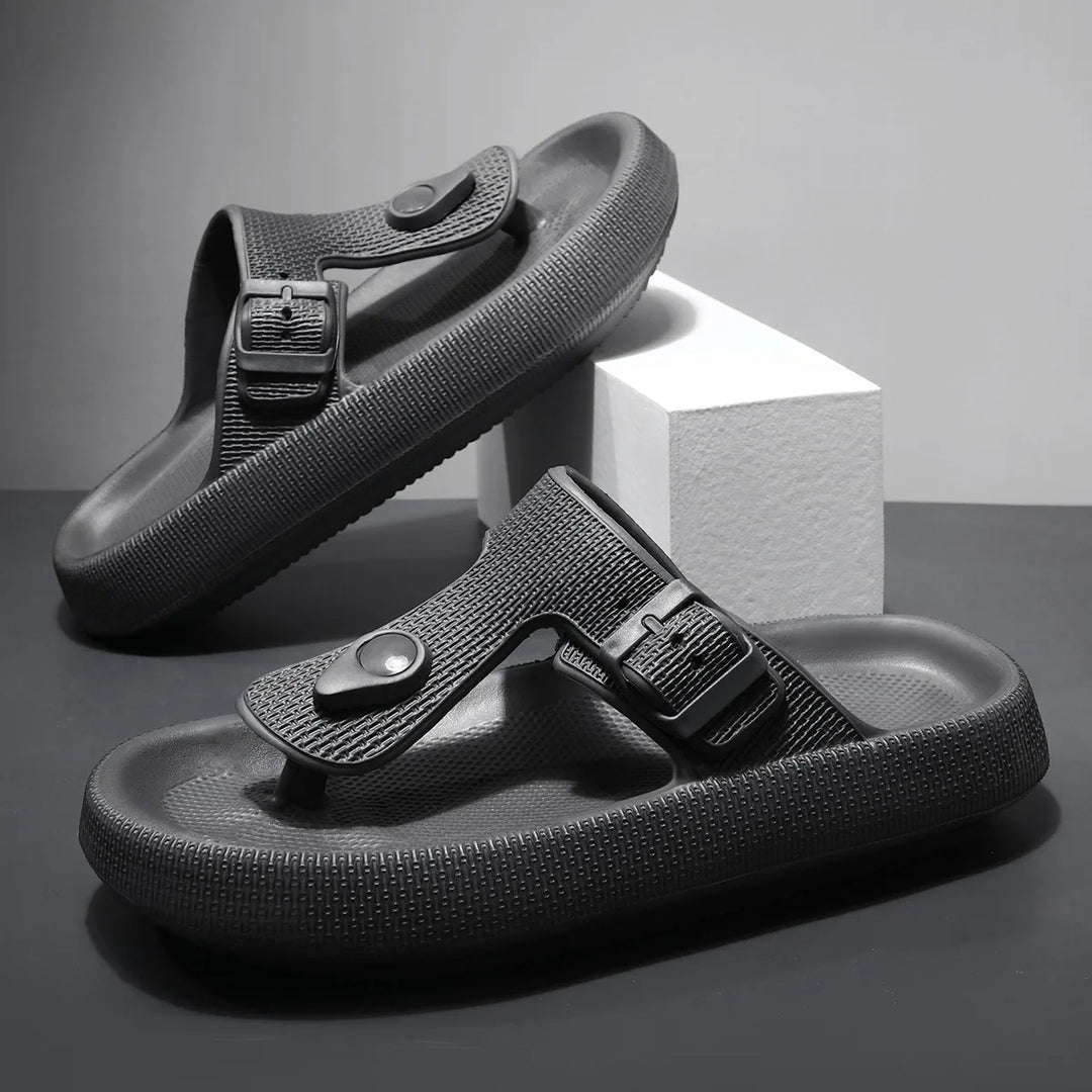 GRIPFLUX™ SLIDES