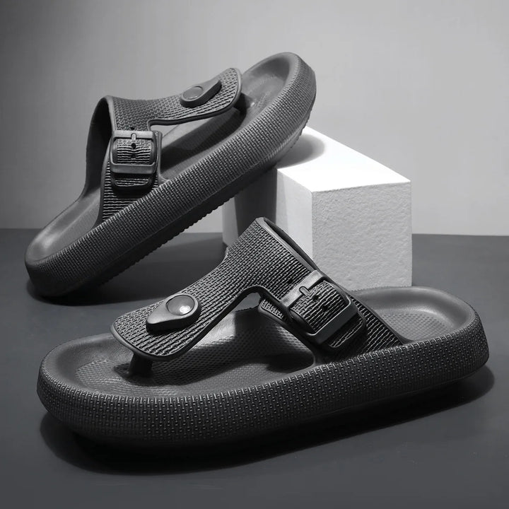 GRIPFLUX™ SLIDES