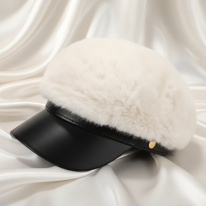 KAELIS HAT