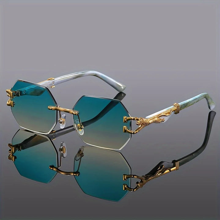 VALENTOR SUNGLASSES
