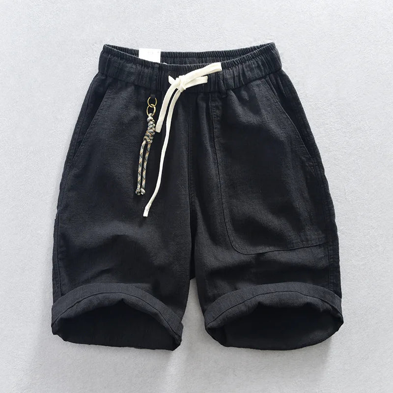 SORRENTO SHORTS