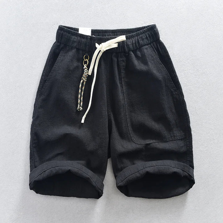 SORRENTO SHORTS