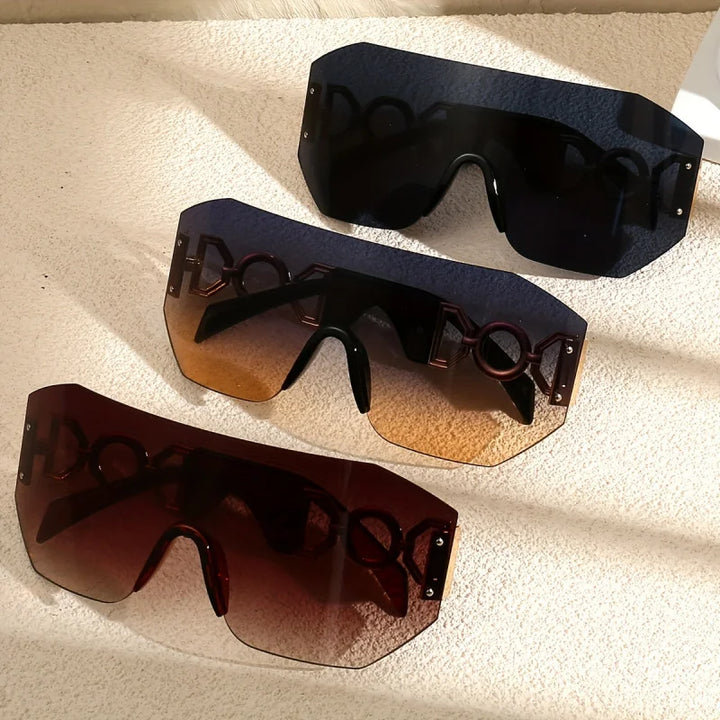 LUMIÈRE SHADES