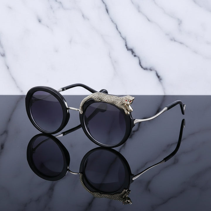 Amara Shades