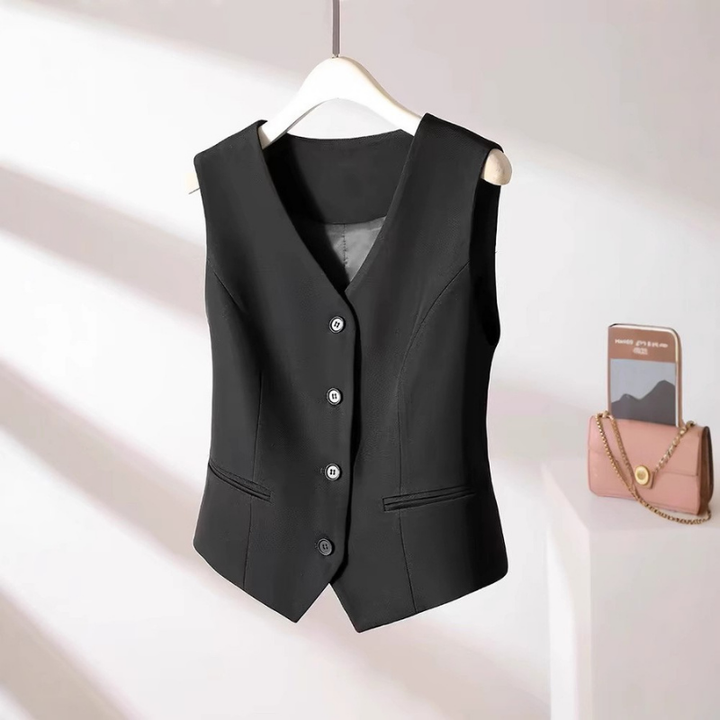 VALENTE VEST