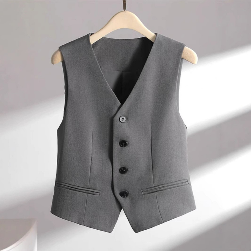 VALENTE VEST