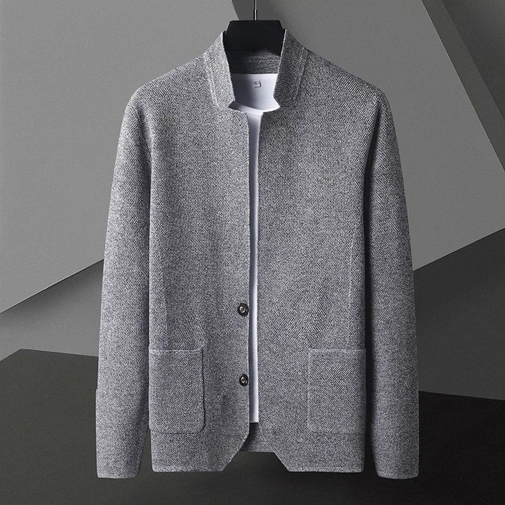 MODFORM JACKET