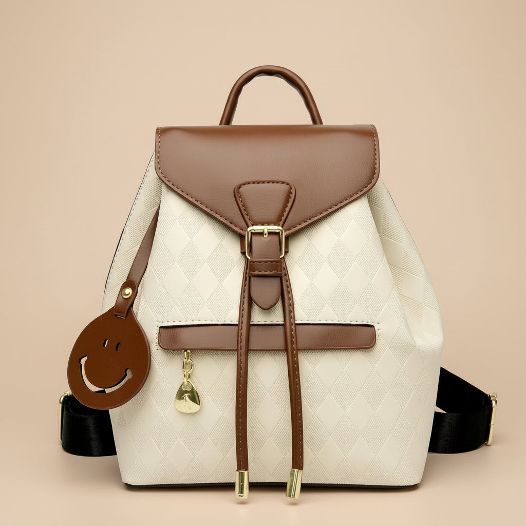 VANESSA BAGS