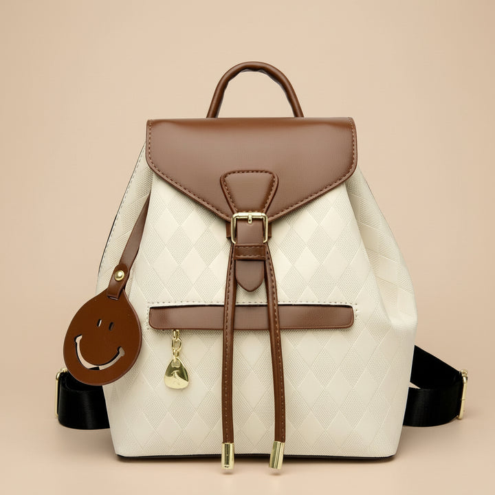 VANESSA BAGS
