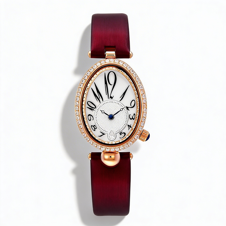 HAUMEA WATCH