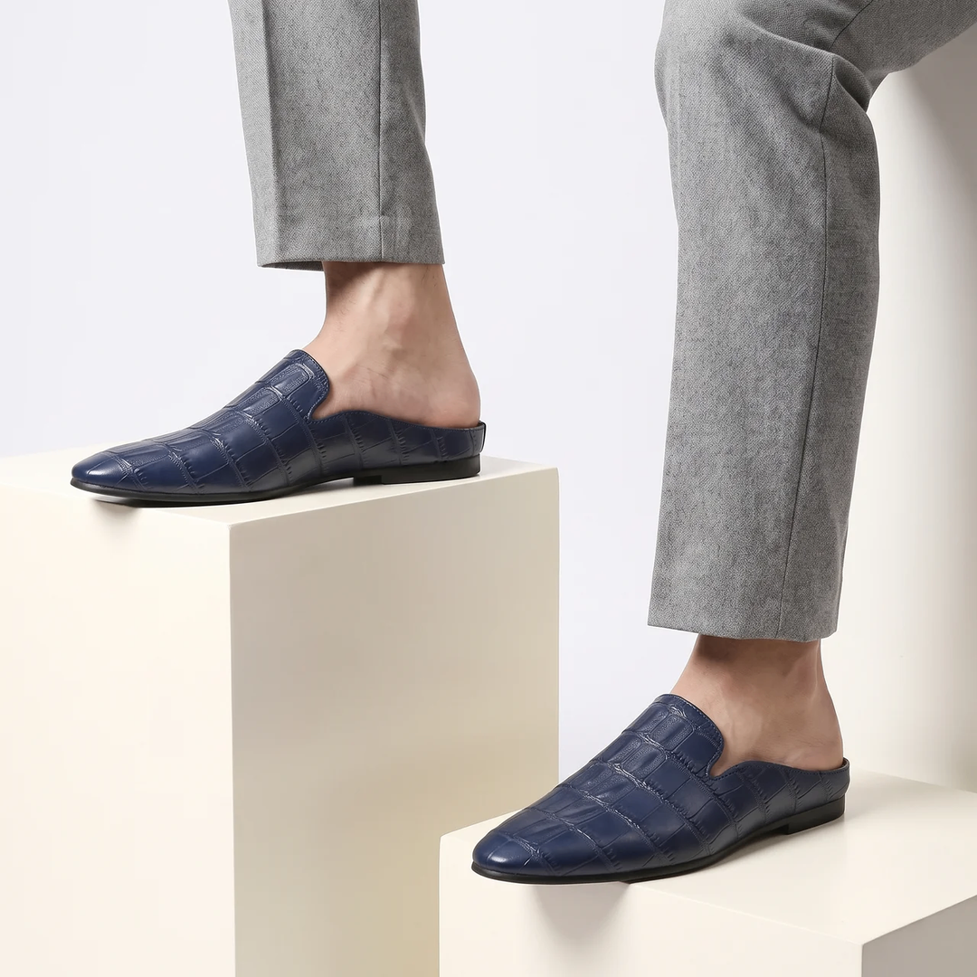 XAVIER SHOES