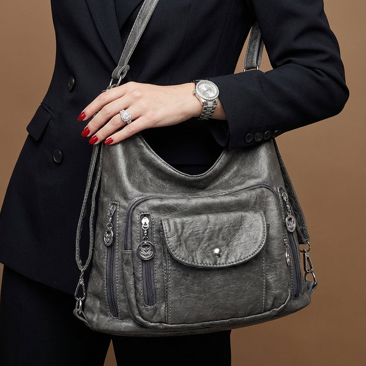 AVELISSE CONVERTIBLE BAG