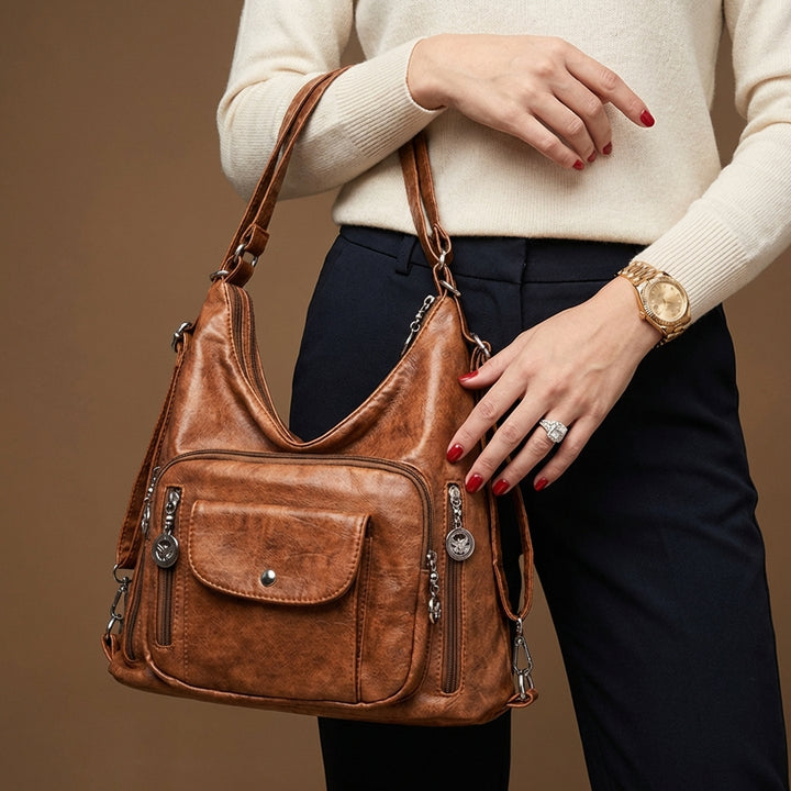 AVELISSE CONVERTIBLE BAG