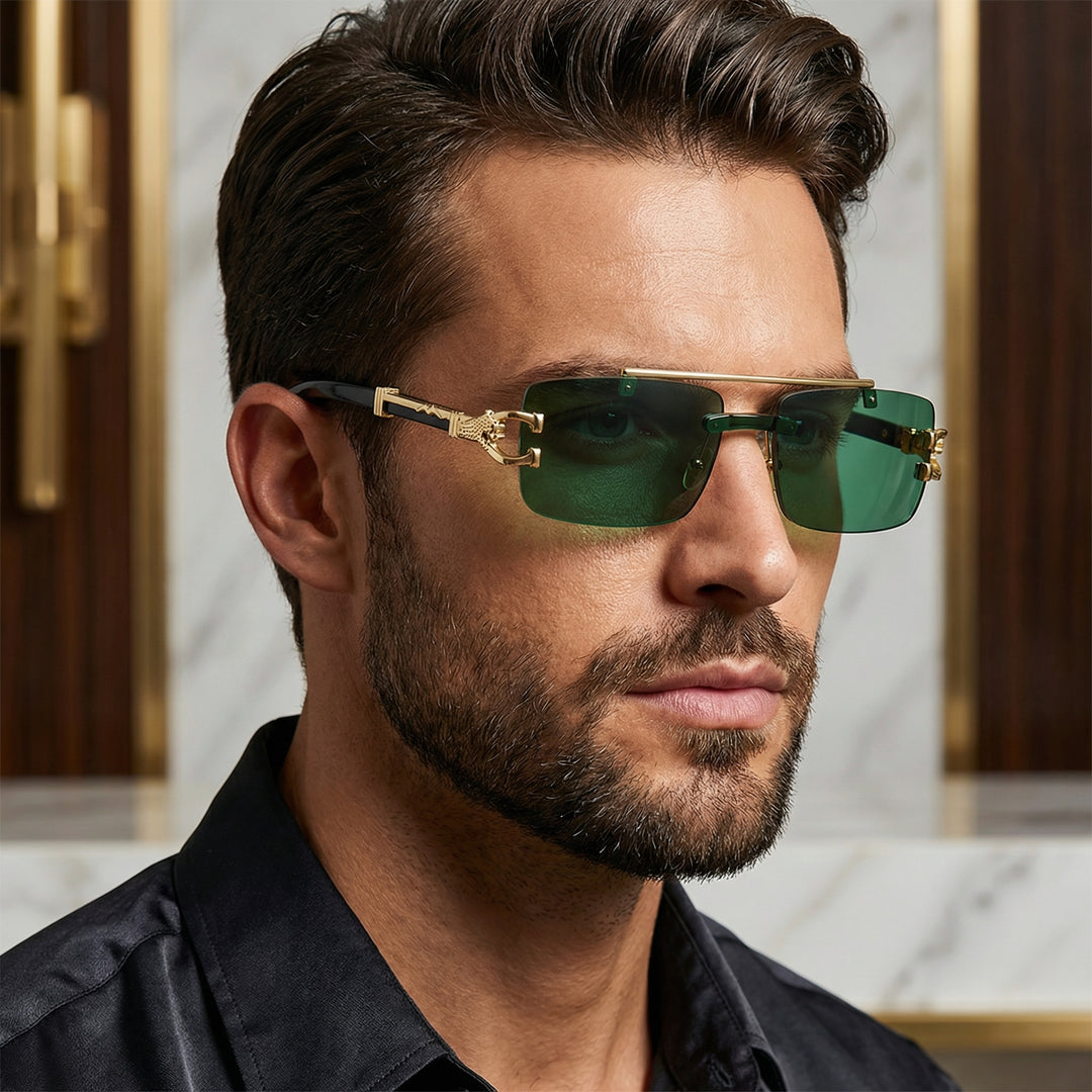 VEYDON SUNGLASSES