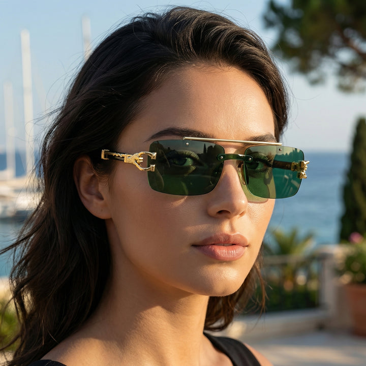 VEYDON SUNGLASSES