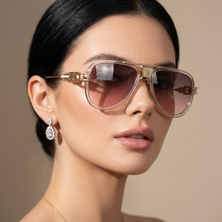 AEROIS SUNGLASSES