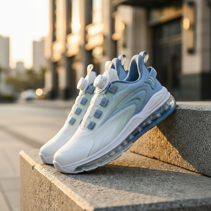 CLAYTON SNEAKERS