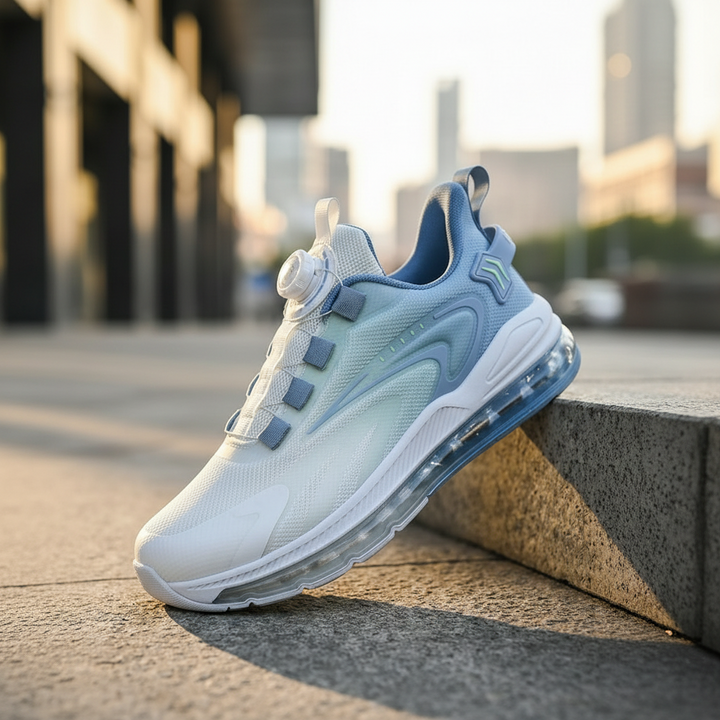 CLAYTON SNEAKERS