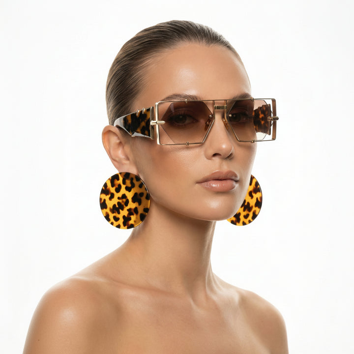 ARDEN SUNGLASSES