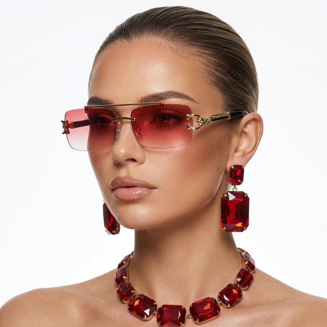 VEYDON SUNGLASSES