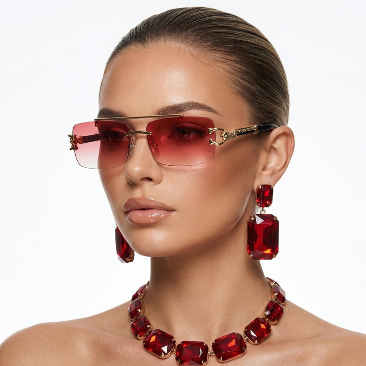 VEYDON SUNGLASSES