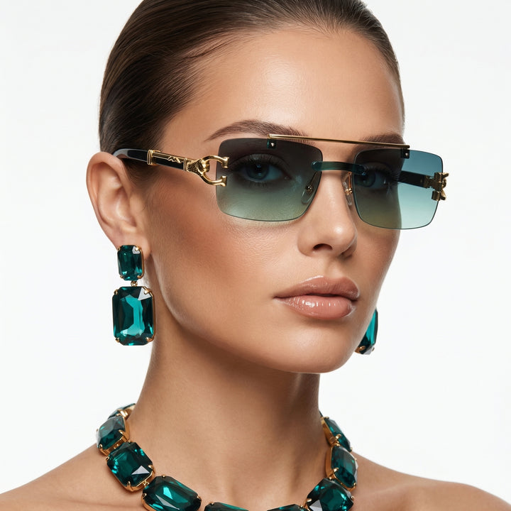 VEYDON SUNGLASSES