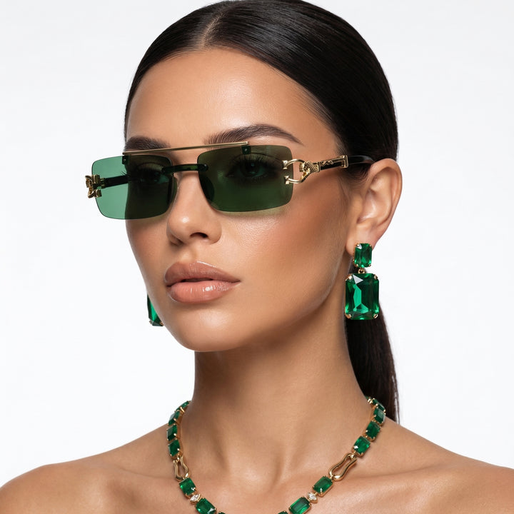 VEYDON SUNGLASSES