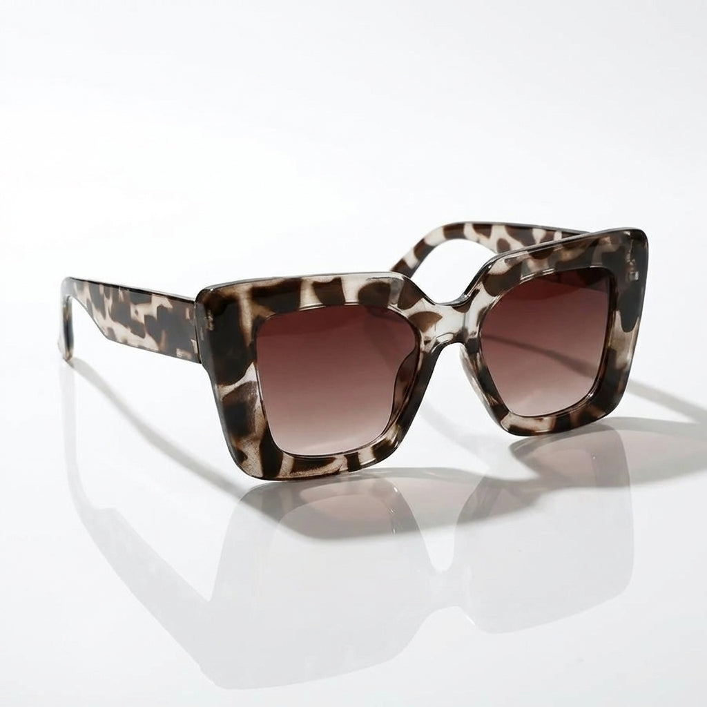 CARLOTTA SHADES