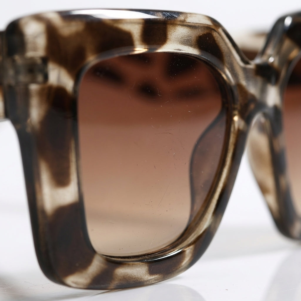 CARLOTTA SHADES