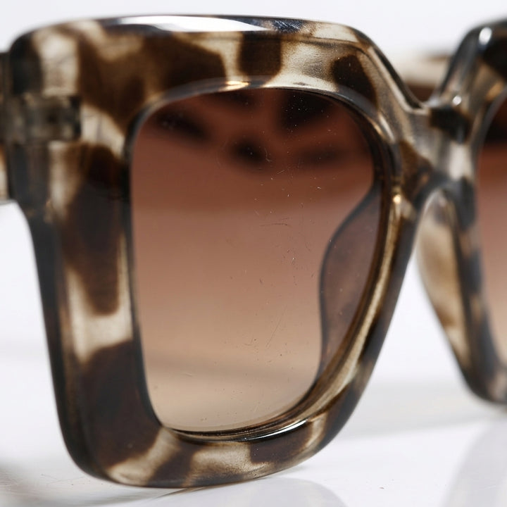 CARLOTTA SHADES