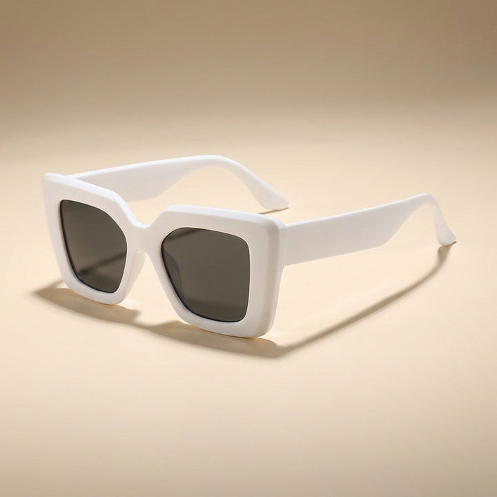 CARLOTTA SHADES
