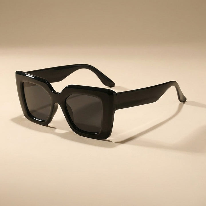 CARLOTTA SHADES