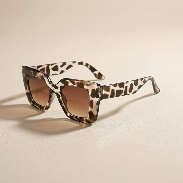 CARLOTTA SHADES