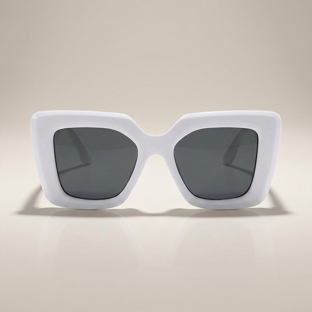 CARLOTTA SHADES