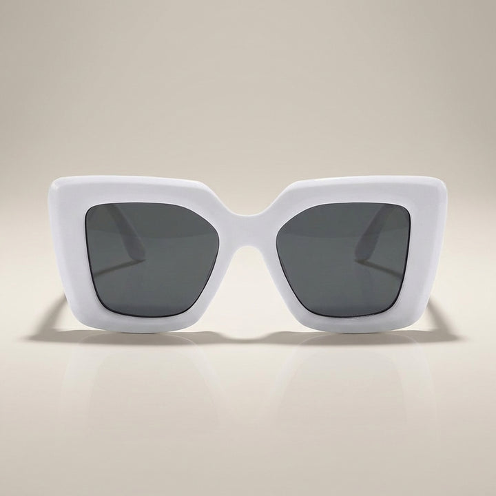 CARLOTTA SHADES
