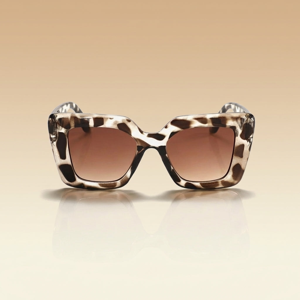 CARLOTTA SHADES