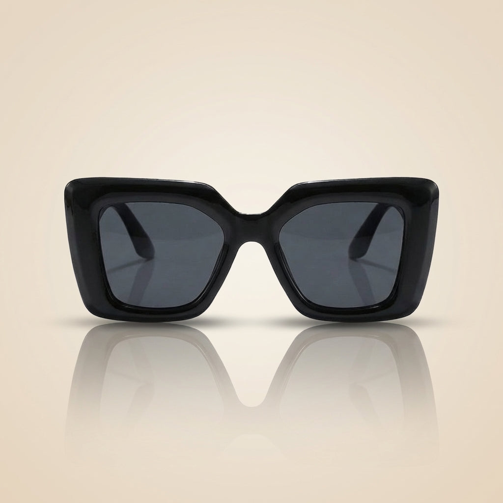 CARLOTTA SHADES