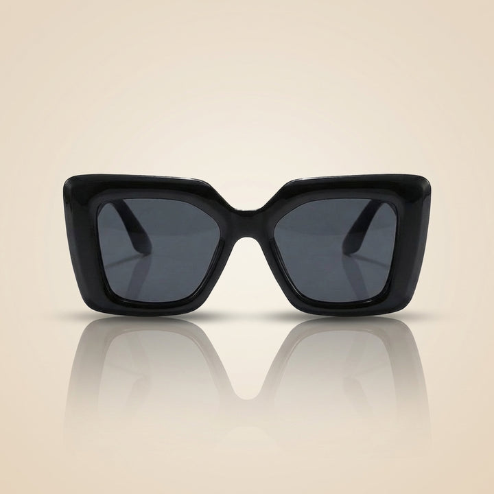 CARLOTTA SHADES