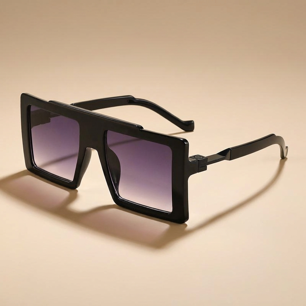 SORAYA SHADES
