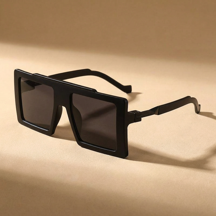 SORAYA SHADES