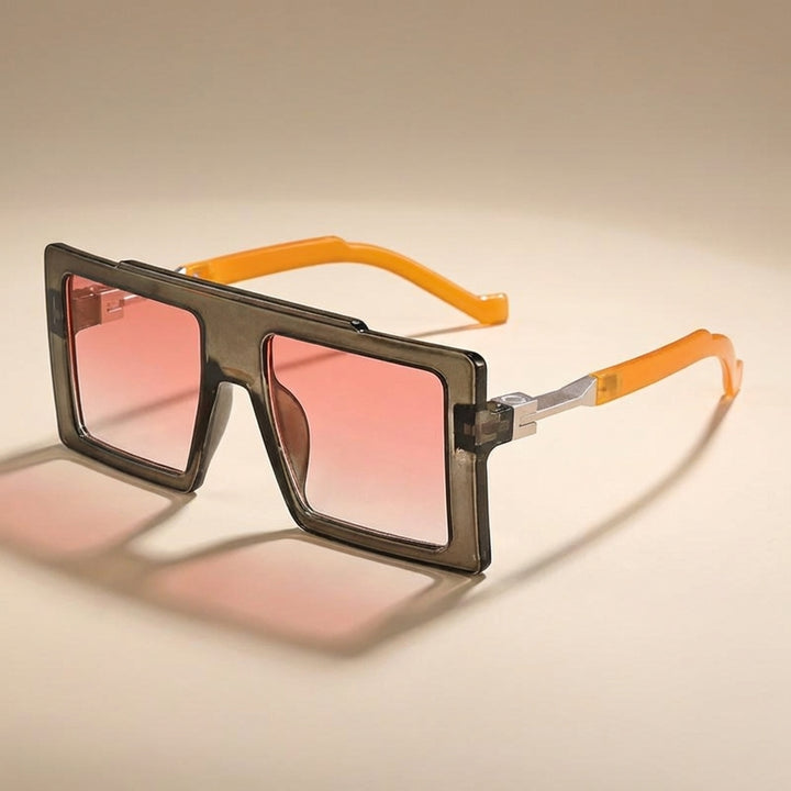 SORAYA SHADES